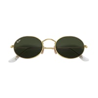 RayBan Sunglasses