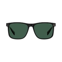 نظارة ليفايز بعدسات خضراء | Levis Sunglasses