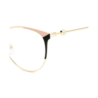 Carolina Herrera Frame
