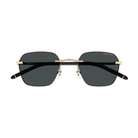 MontBlanc Sunglasses | نظارات مون بلان رجالية