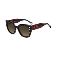 Carolina Herrera Sunglasses