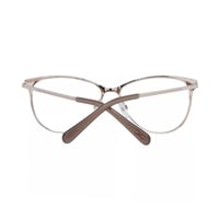 Ted Baker Frame