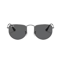 RayBan Sunglasses