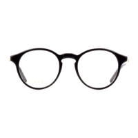 Gucci Frame
