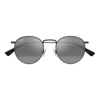 Maui Jim Sunglasses