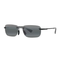 Maui Jim Sunglasses