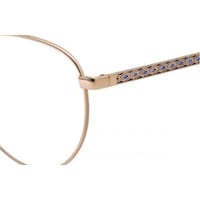 Jimmy Choo Frame