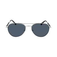 Calvin Klein Sunglasses