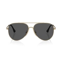 Emporio Armani Sunglasses | نظارة امبوريو ارماني ا...
