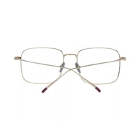 Scotch and Soda Frame