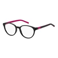 Tommy Hilfiger Kids Frame