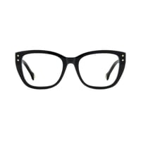 Carolina Herrera Frame