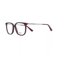 Pepe Jeans Frame