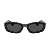 Miu Miu Sunglasses