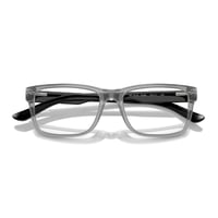 Armani Exchange Frame
