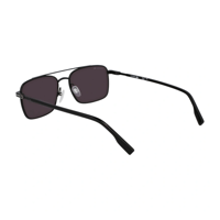 Lacoste Sunglasses
