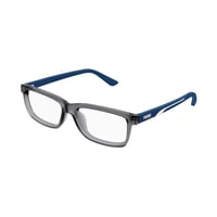 Puma Kids Frame