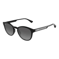 Maui Jim Sunglasses