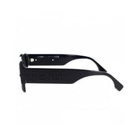 Fendi Sunglasses | نظارة فندي شمسية رجالية