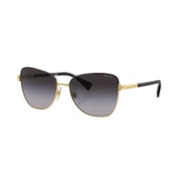 Ralph Lauren Sunglasses