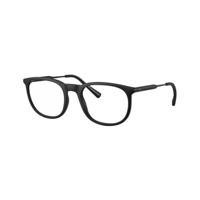 Armani Exchange Frame