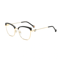 Carolina Herrera Frame