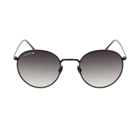 Lacoste Sunglasses