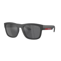 Prada Linea Rossa Sunglasses