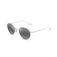 Maui Jim Sunglasses