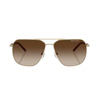 Armani Exchange Sunglasses