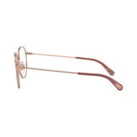 Giorgio Armani Frame