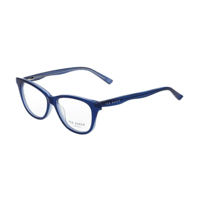 Ted Baker Kids Frame
