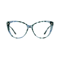 Carolina Herrera Frame