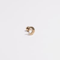 بيرسينج أذن مجموعة تاج