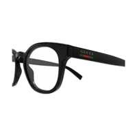 Gucci Frame