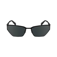 Calvin Klein Sunglasses