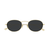 Saint Laurent Sunglasses