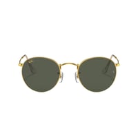 RayBan Sunglasses