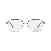 Hackett Frame
