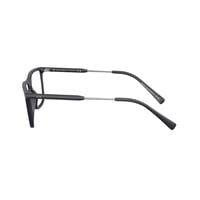 Armani Exchange Frame