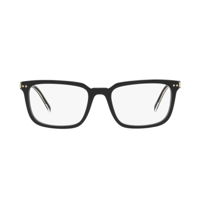 Prada Frame