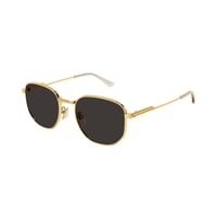 Bottega Veneta Sunglasses