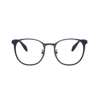 Emporio Armani Frame