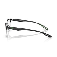 Emporio Armani Frame
