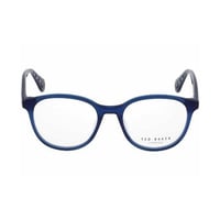 Ted Baker Frame