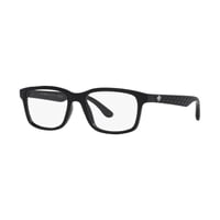 Dolce & Gabbana Kids Frame