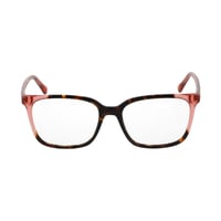 Pepe Jeans Frame