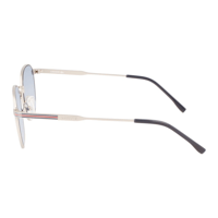 Lacoste Sunglasses