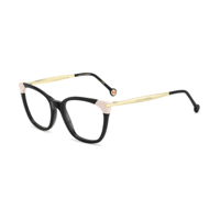 Carolina Herrera Frame