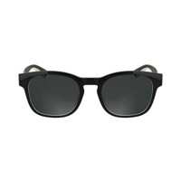 Calvin Klein Kids Sunglasses
